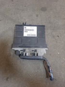 Sterownik skrzyni biegów 09B927750F SHARAN GALAXY ALHAMBRA