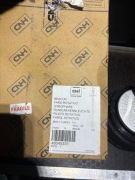 Lampa robocza Kogut CNH 48045331