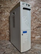 RETRO KOMPUTER #475 HIGHSCREEN SKY TOWER 