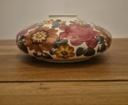 Wazon ZP Koło fajans