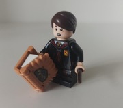 Minifigurka Lego Harry Potter colhp38 Neville Longbottom
