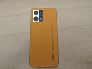 Oppo Reno 7 lite 