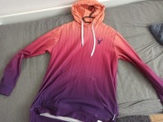 Bluza Aloha From Deer rozmiar M