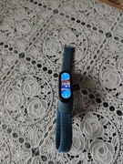 Opaska Mi band6 