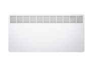 Grzejnik wiszący konwektorowy Stiebel Eltron CWM 2500 U Promocja