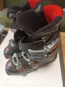 Buty Narciarskie r. 27 / 310 mm Dolomite