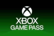 Xbox Game Pass Ultimate - 1 miesiąc - Najtańszy na rynku!
