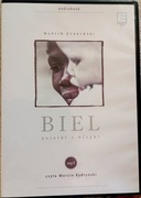 Biel notatki z Afryki Marcin Kydryński audiobook.