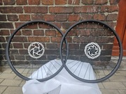 Koła GRAVEL Romet Aspre1_2021_28"