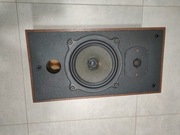 Kolumna głośnikowa B&W DM 10 vintage