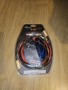 Przewody do car audio