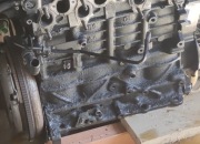 Blok silnika 1.9 arl 150km 