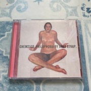 Arab Strap - Philophobia