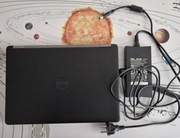 DELL Latitude E5470, 16GB, i5-6300U, HDD 500GB, SD, SC, NFC, 