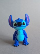 Figurka Stitch – Druk 3D (PLA) 
