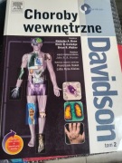 Chrorby wewnętrzne Boon, colledge, walker tom 2