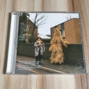 The Young Knives – Voices Of Animals And Men