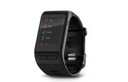 Zegarek sportowy Garmin Vivoactive HR - JA1003