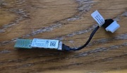 Moduł Bluetooth HP 8470p