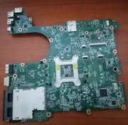 PŁYTA GŁÓWNA HP PROBOOK 6560B 6570B