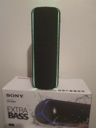 Sony SRS Xb32