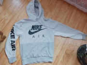 Bluza Nike rozmiar xs 
