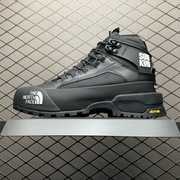 THE NORTH FACE  buty męskie treckingowe rozmiar 40-46