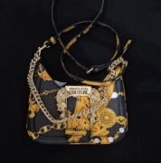 Torebka Versace oryginał