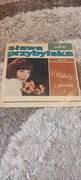 Sława Przybylska Ballady i piosenki 3
