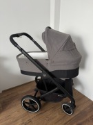 Wózek Cybex Balios S Lux