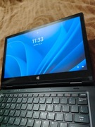 Laptop Techbite ARC 11.6 128GB