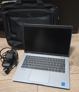 Laptop Dell Latitude 5420 i5-1145G7 32GB Ram 512 GB SSD W11 PRO