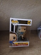 Funko Pop it 434