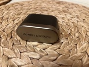 Słuchawki bluetooth BOWERS & WILKINS PI7