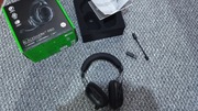 Słuchawki razer blackshark v2 pro (2022)
