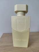 Pendora scents cornflower delight jak jo malone oat cornflower