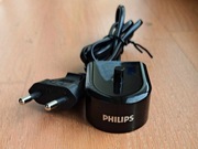 Ładowarka do szczoteczki sonicznej Philips Sonicare
