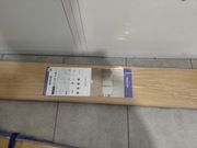 Panel Quick step Dąb lakierowany dog 4749