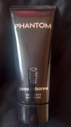 Paco Rabanne Phantom 100ml żel pod prysznic dla mężczyzn