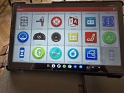 Launch 431 Ads pro v 7.0 