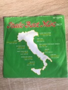 V.A. - Italo Boot Mix vol. VII. Vinyl,7.