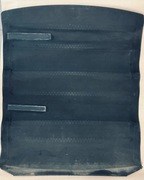 Dach Smart fortwo 450 (2000-2007)