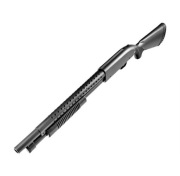 Strzelba ASG Mossberg MP003A Pump Action Nowa Okazja 