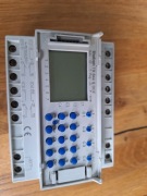 Zegar Theben TR 644 S DCF