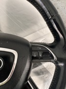 Kierownica a4 b8 lift a6 c7 