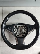 Kierownica BMW E60  E61