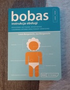 Bobas instrukcja obsługi