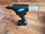 Nitownica akumulatorowa 14,4 V Scell-it