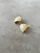 Unikatowe kolczyki Zezu jewelry