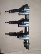 Listwa wtryskowa 1.2THP 110KM